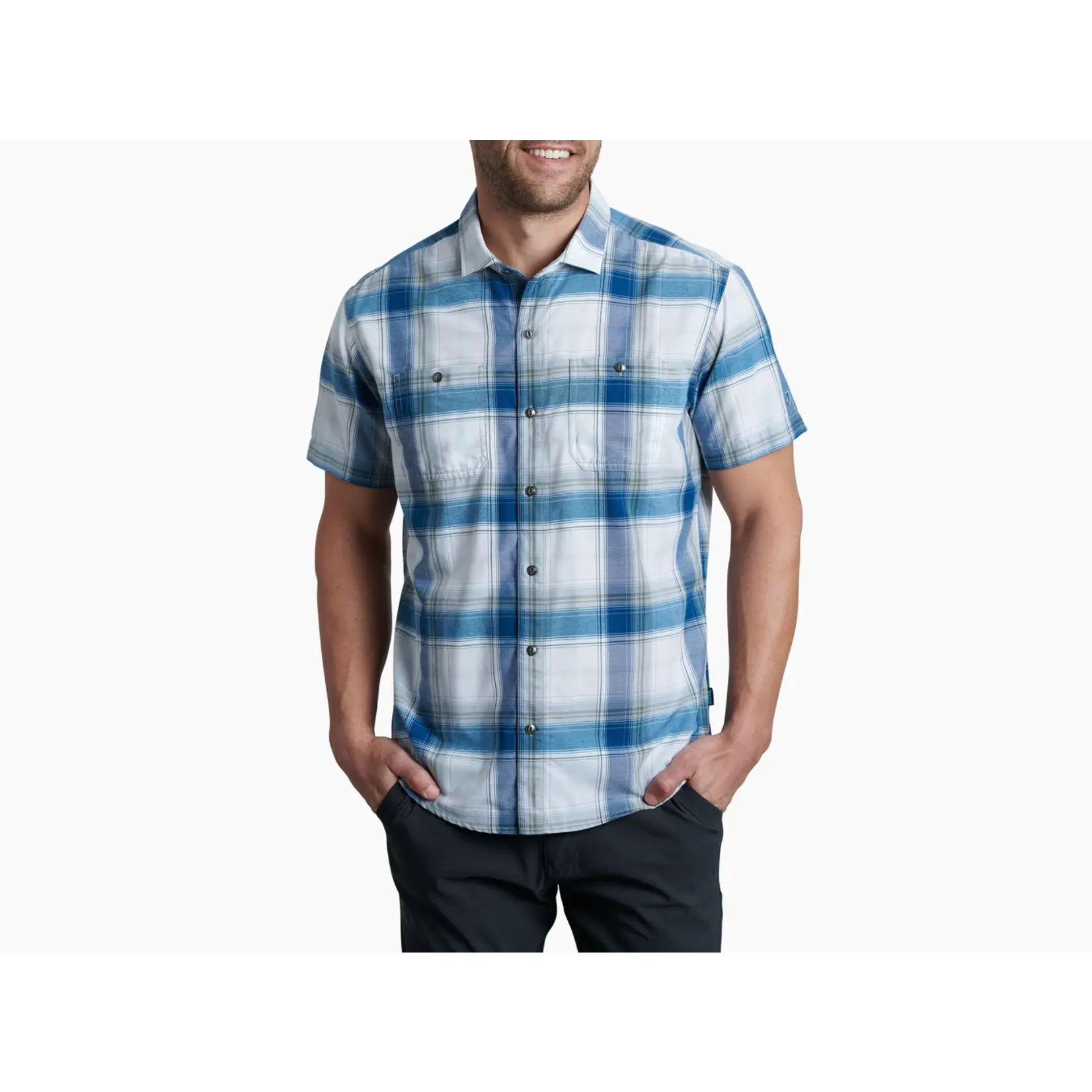 Kuhl KUHL Styk MEN LAKESHORE XXL
