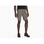 Kuhl KUHL Silencr Kargo Short STORM KHAKI 32 x10