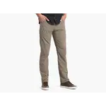 Kuhl KUHL Silencr Pant STORM KHAKI 36x32