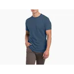 Kuhl KUHL Bravado T PIRATE BLUE XL