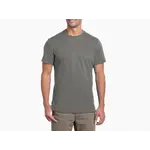 Kuhl KUHL Bravado T OLIVE XXL