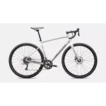 Specialized Specialized Diverge E5 - 58 - Dune White/Ashen Grey