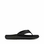 TEVA M VOYA FLIP BRICK BLACK 9