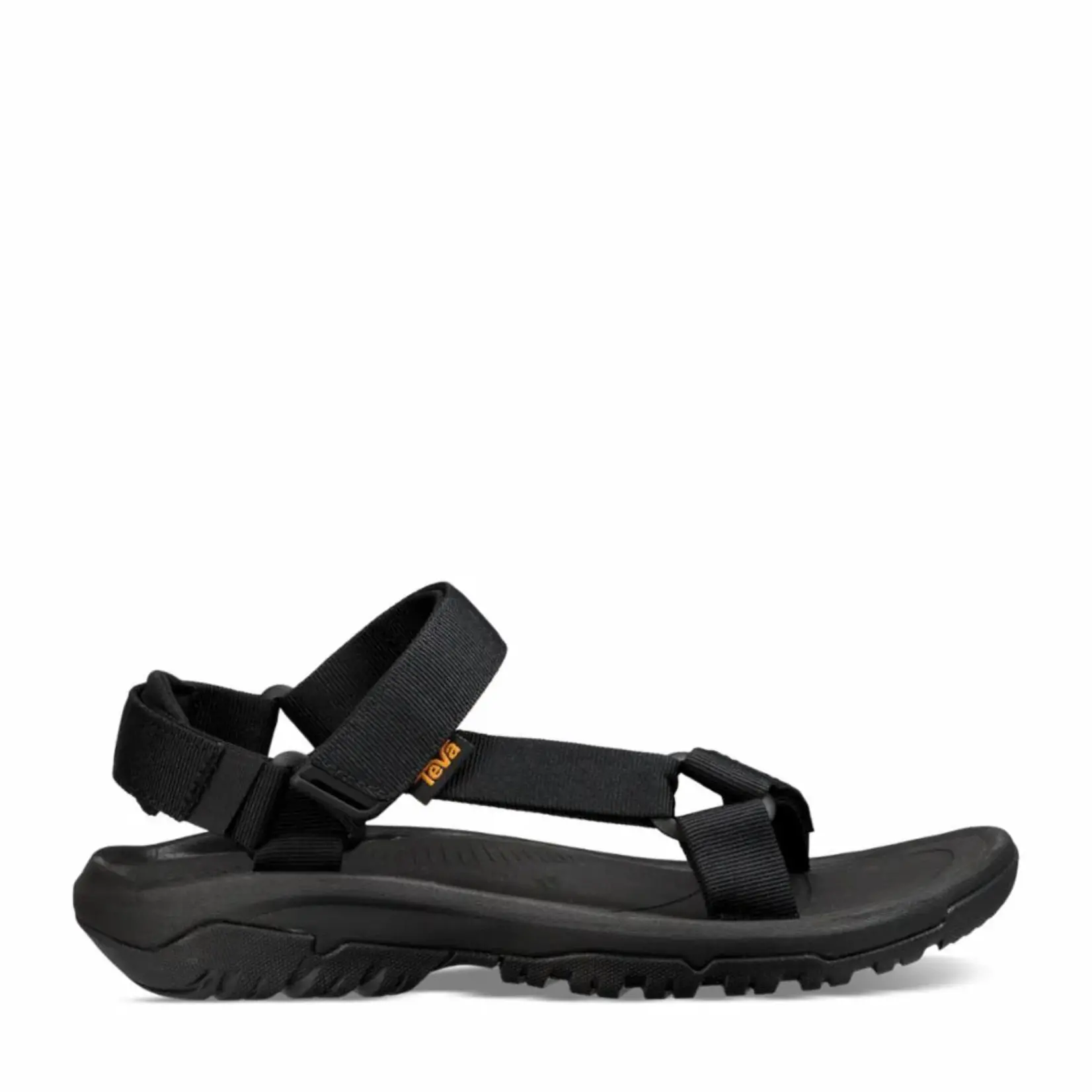 TEVA M HURRICANE XLT2 BLACK 12