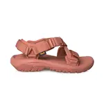 TEVA FINAL SALE W HURRICANE VERGE ARAGON 07
