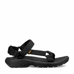 TEVA M HURRICANE XLT2 BLACK 9
