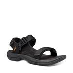TEVA M TANWAY BLACK 11
