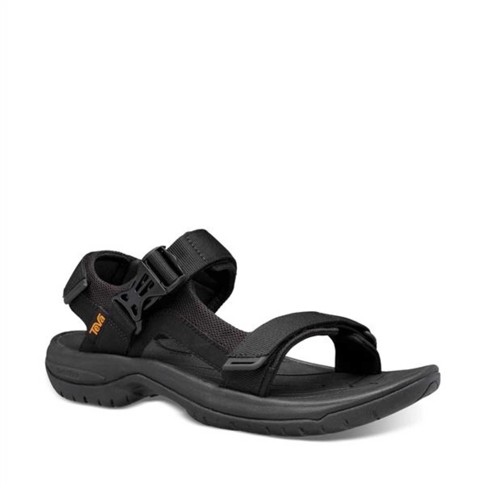 TEVA M TANWAY BLACK 11