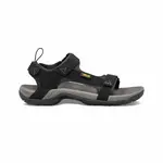 TEVA TEVA MEACHAM BLACK 9.5