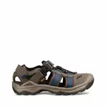 TEVA TEVA OMNIUM 2 BUNGEE CORD 13