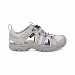 TEVA K MANATEE CHILD Purple Impression 13