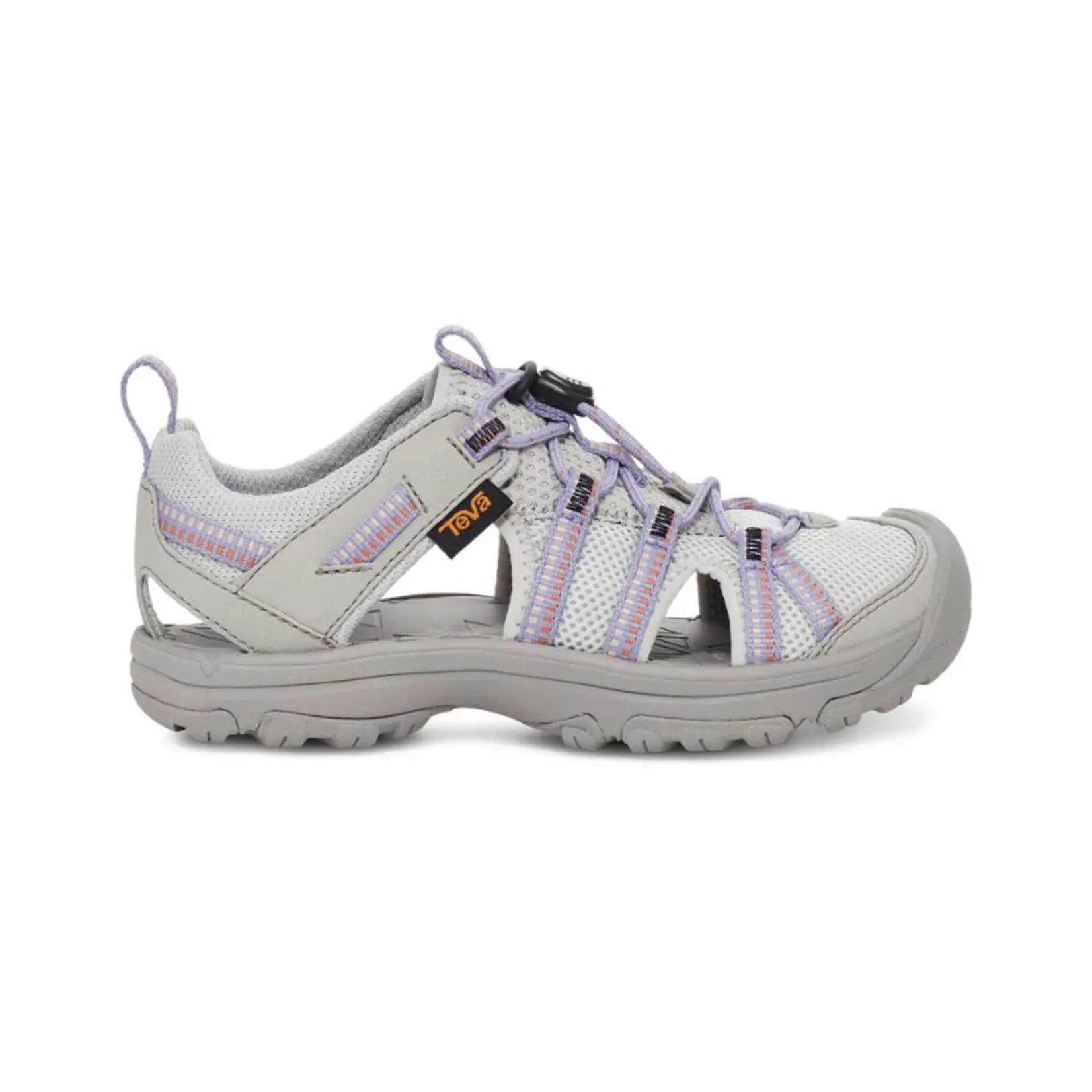TEVA K MANATEE CHILD Purple Impression 13