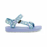 TEVA Teva - K ORIGINAL UNIVERSAL BUBBLES 02
