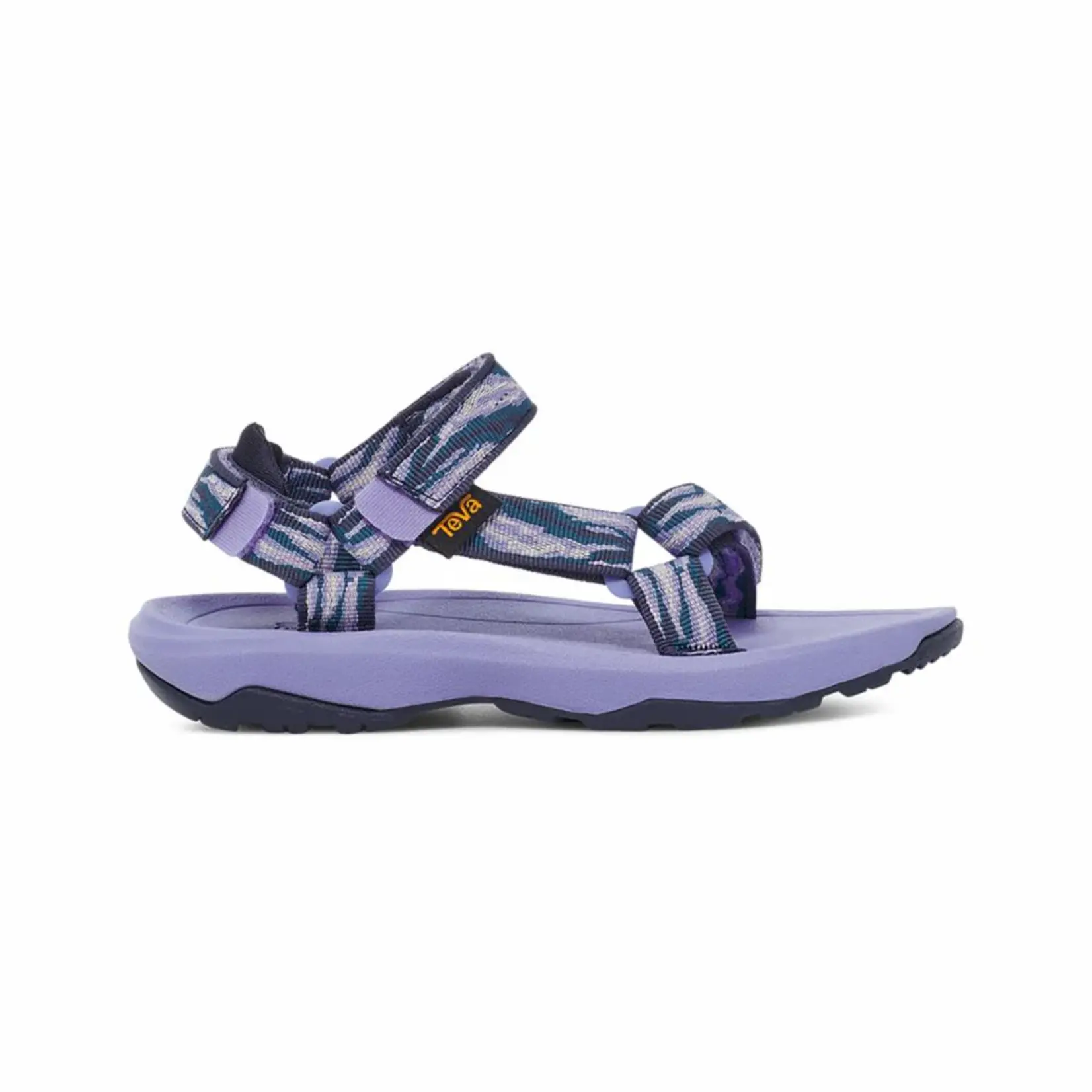 TEVA K HURRICANE XLT 2 WAVES PASTEL LILAC 11