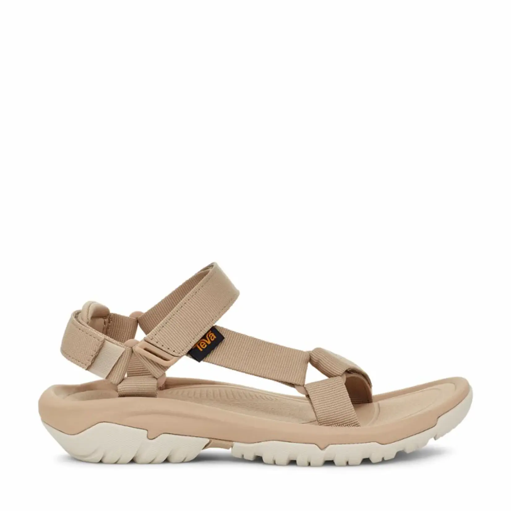 TEVA Teva - W HURRICANE XLT2 SESAME 10