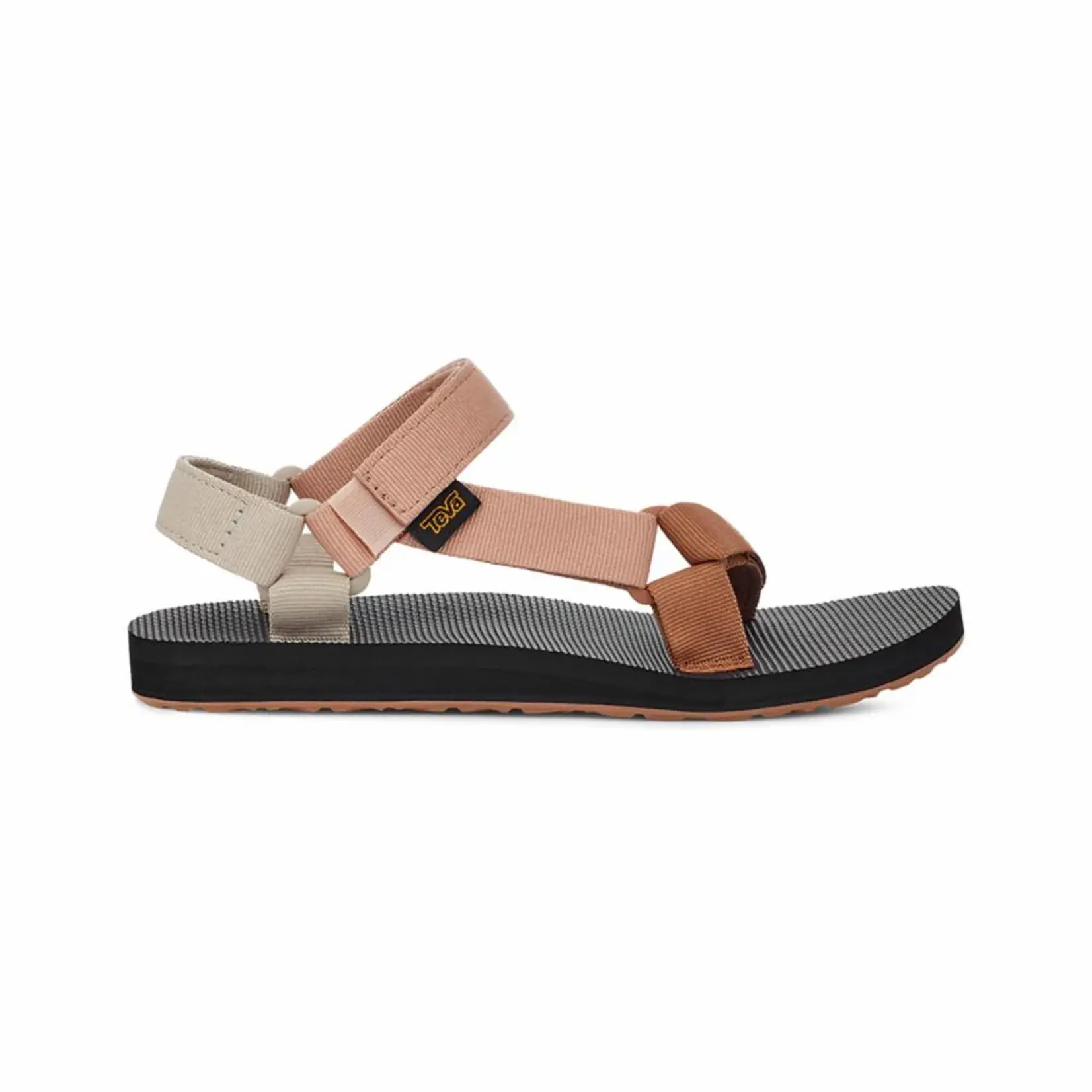 TEVA W ORIGINAL UNIVERSAL MAPLE SUGAR MULTI 9