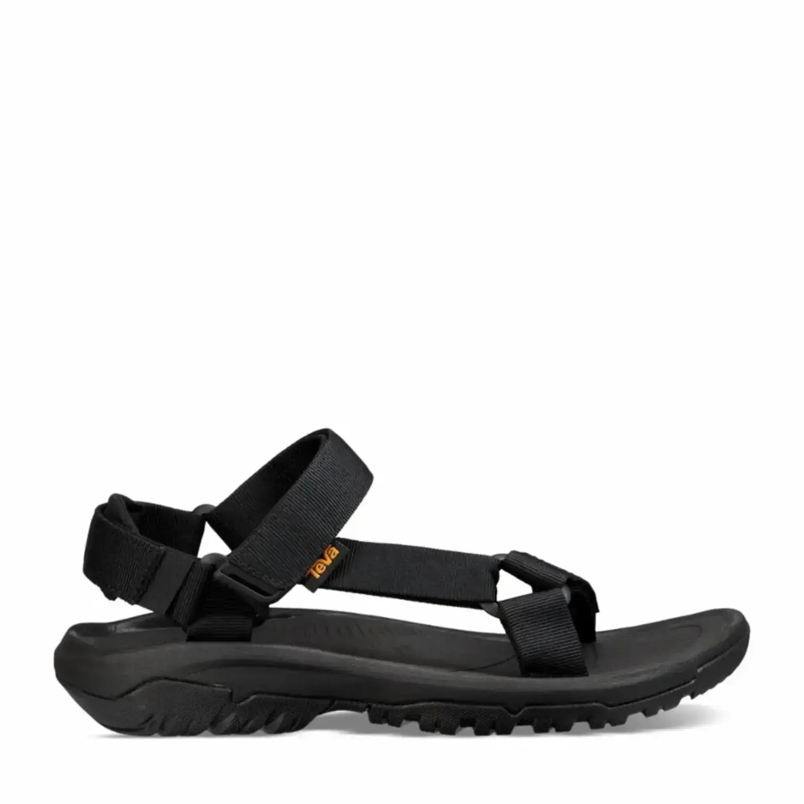 TEVA Teva - M HURRICANE XLT2 BLACK 13