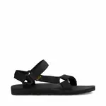 TEVA M ORIGINAL UNIVERSAL URBAN BLACK 11