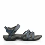 TEVA W TIRRA BERING SEA BNS 11