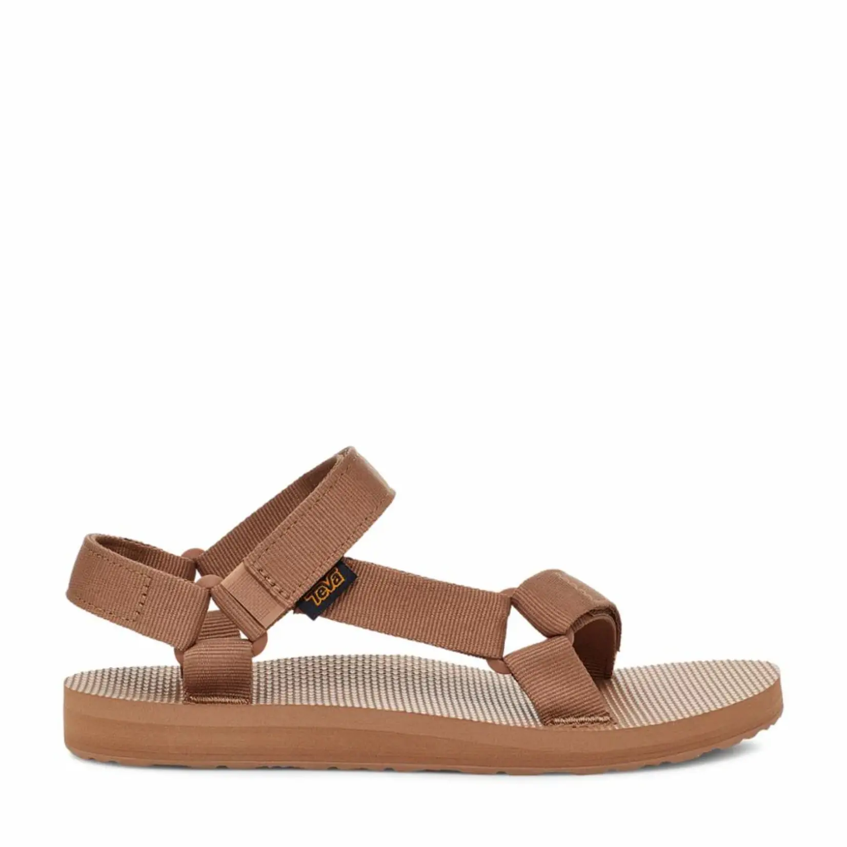 TEVA W ORIGINAL UNIVERSAL SAND DUNE 06