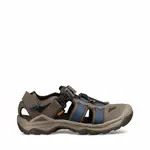 TEVA M OMNIUM 2 BUNGEE CORD 07