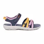 TEVA TEVA TIRRA CHILD LUPINE MULTI 3