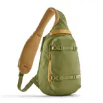 Patagonia Patagonia Atom Sling 8L Buckhorn Green