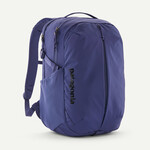 Patagonia PATAGONIA Refugio Day Pack 26L Solstice Purple