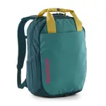 Patagonia PATAGONIA Atom Tote Pack 20L Wetland Blue