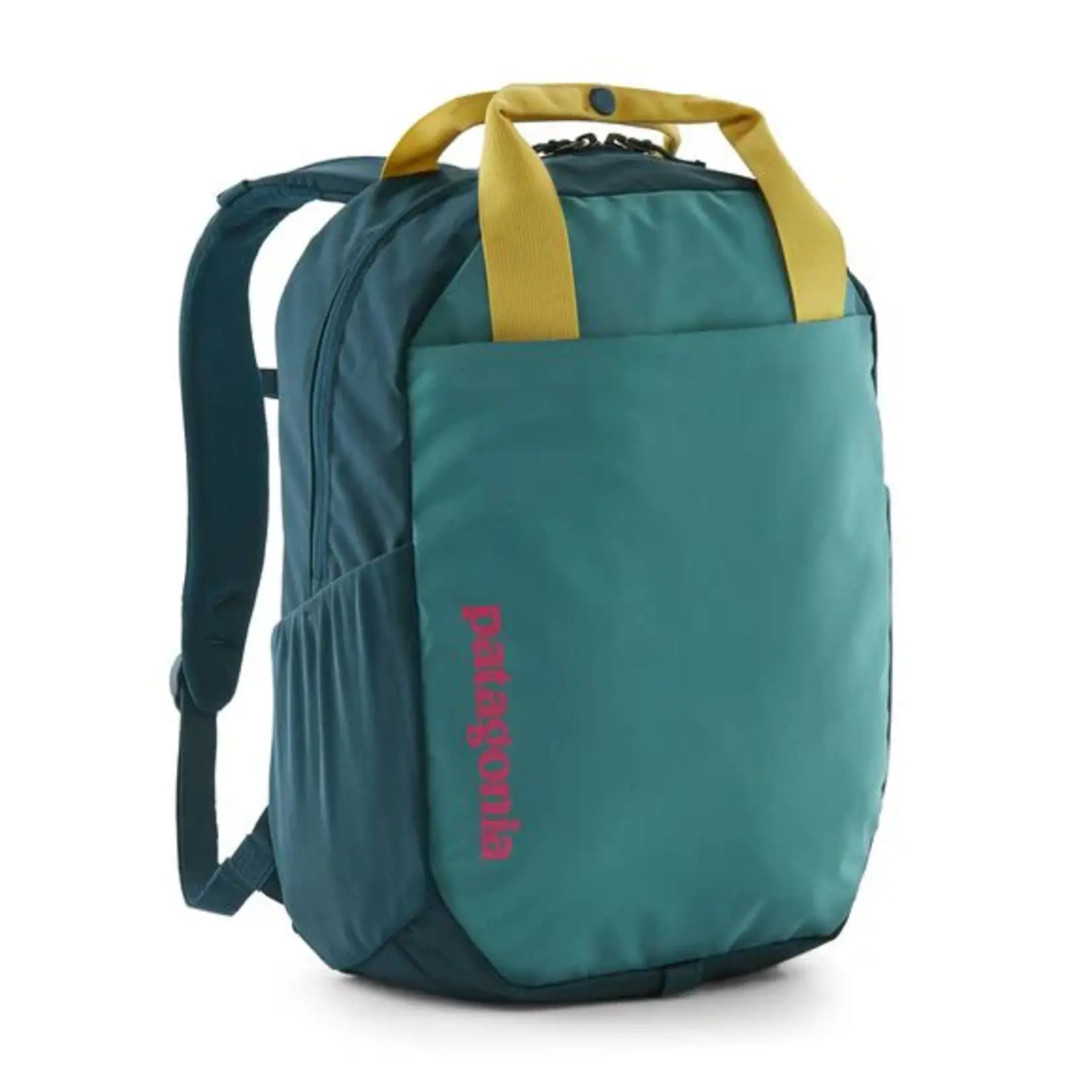 Patagonia PATAGONIA Atom Tote Pack 20L Wetland Blue