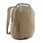 Patagonia PATAGONIA Atom Tote Pack 20L Seabird Grey