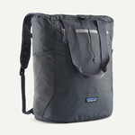 Patagonia PATAGONIA Terravia Tote Pack Smolder Blue
