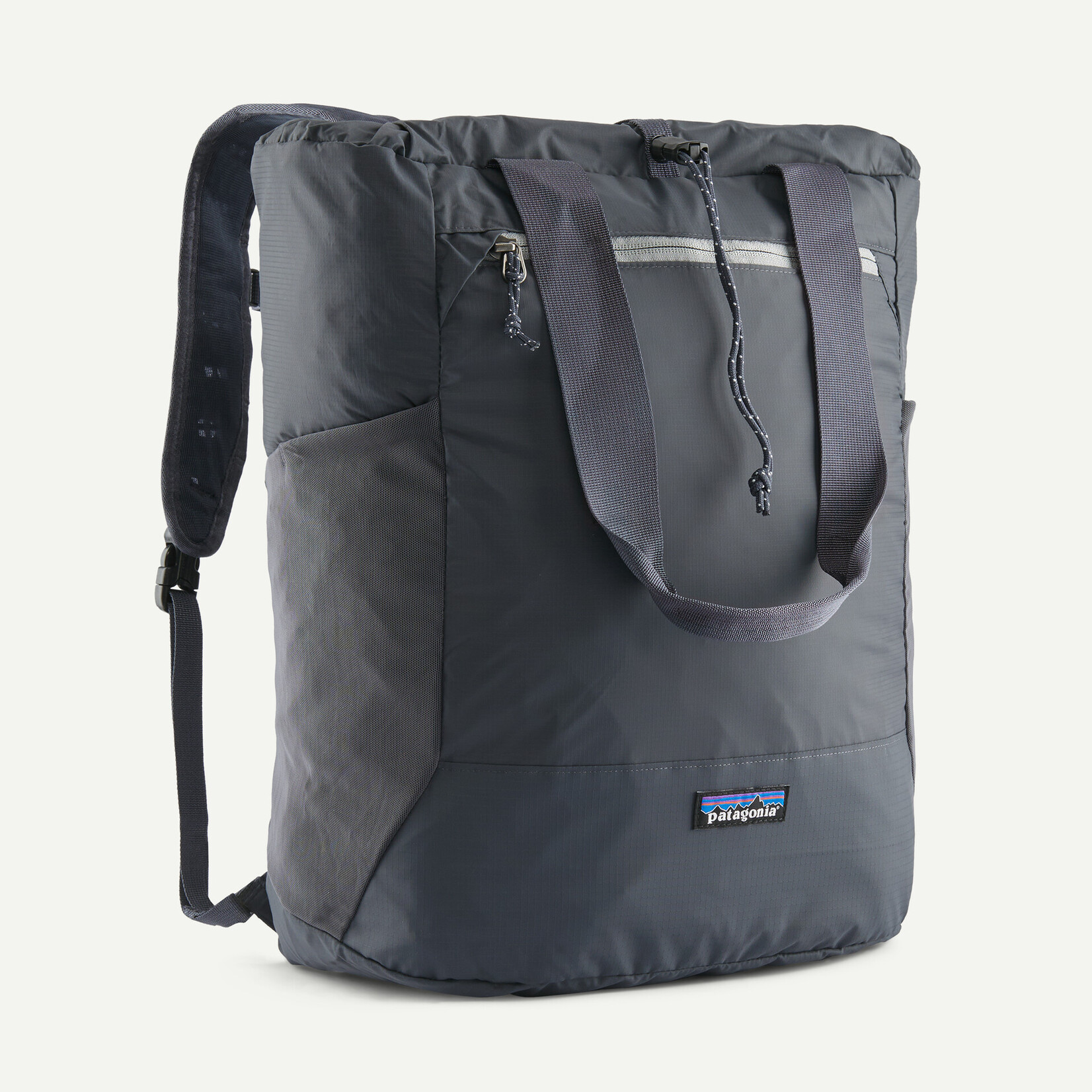 Patagonia PATAGONIA Terravia Tote Pack Smolder Blue