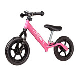 Runners Runners - Pushmee - Pink