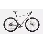 Specialized SPECIALIZED - Diverge E5 - 54 - Gloss Dune White /Ashen