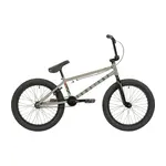 HARO HARO - Downtown DLX - 20" - Granite