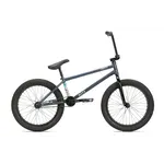 HARO HARO - Hoover - 20.75" - Grey/Black