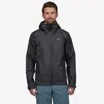 Patagonia Patagonia M's Torrentshell 3L Rain Jkt Black XL