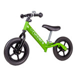 Runners Runners Pushmee - Green
