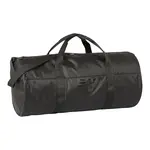 New Balance NEW BALANCE - OPP Core Medium Duffle - Black