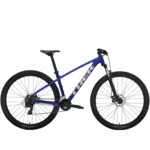 Trek TREK - Marlin 4 Gen 2 - M/L - Matte Hex Blue