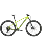 Trek Trek Marlin 5 Gen 3 - S - Power Surge