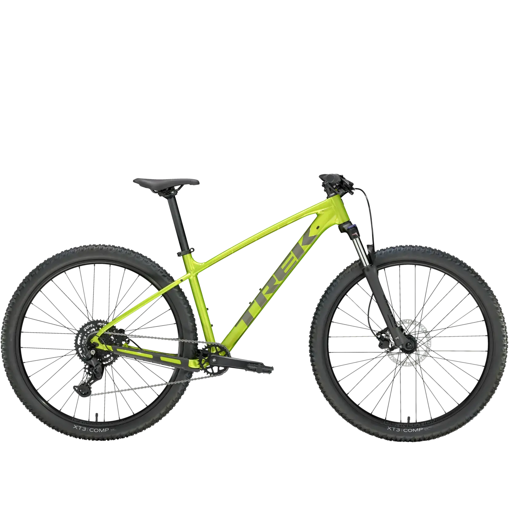 Trek Trek Marlin 5 Gen 3 - S - Power Surge