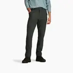 Royal Robbins Royal Robbins Alpine Mtn Pro Winter Pan Charcoal 36