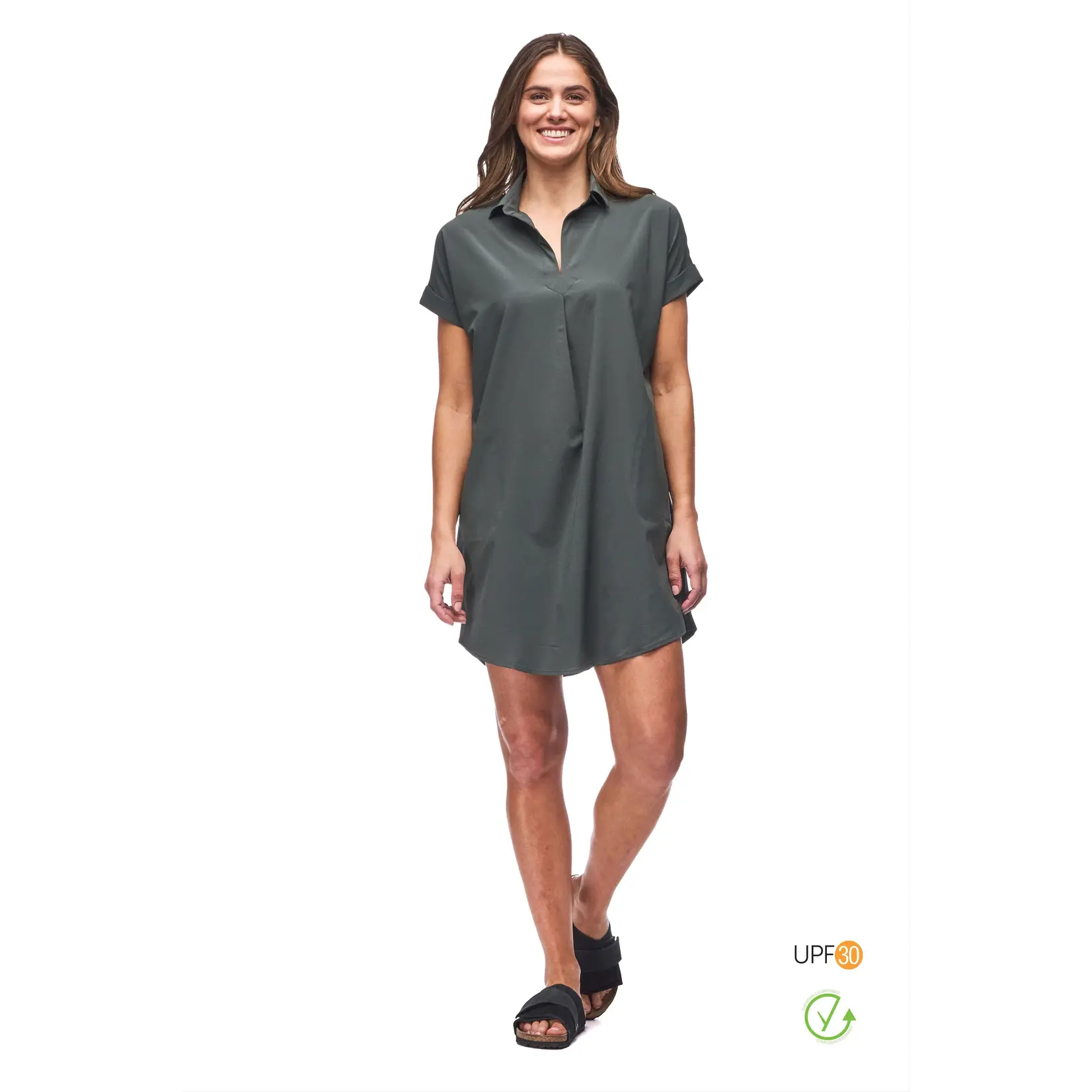 Indyeva INDYEVA FRIVOL-PINE-M