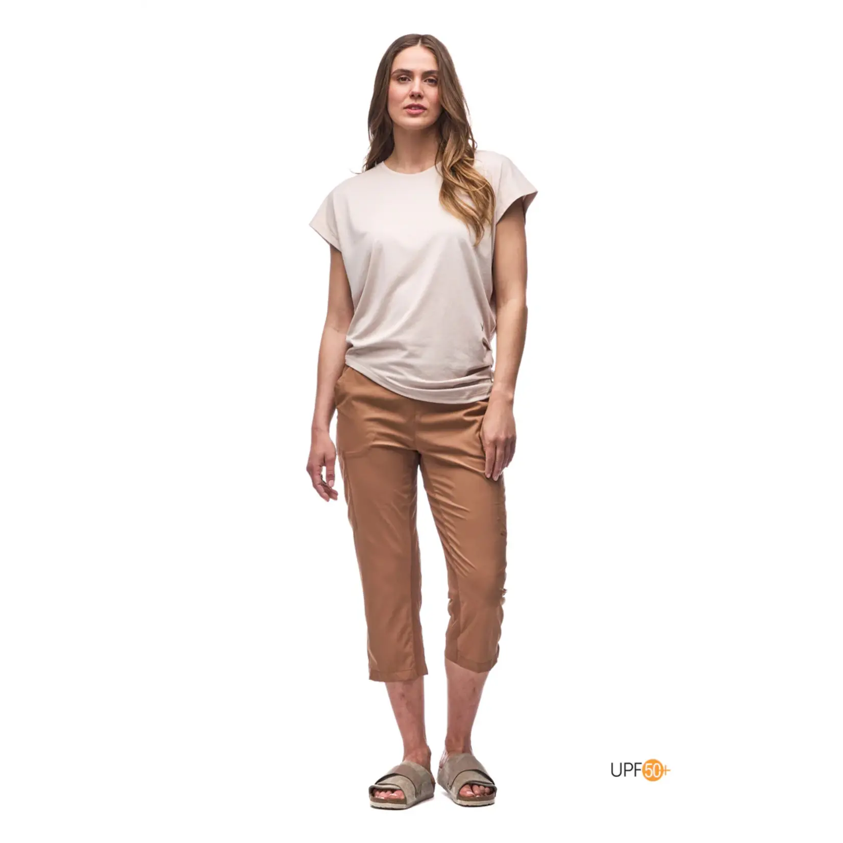 Indyeva Indyeva NAKATO V-TAMARIND-S