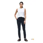 Indyeva Indyeva MATKAILU IV-BLACK-XXL