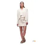 Indyeva Indyeva KHADI-SEA FROTH-M