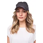 Indyeva Indyeva SAPKA-BLACK-L
