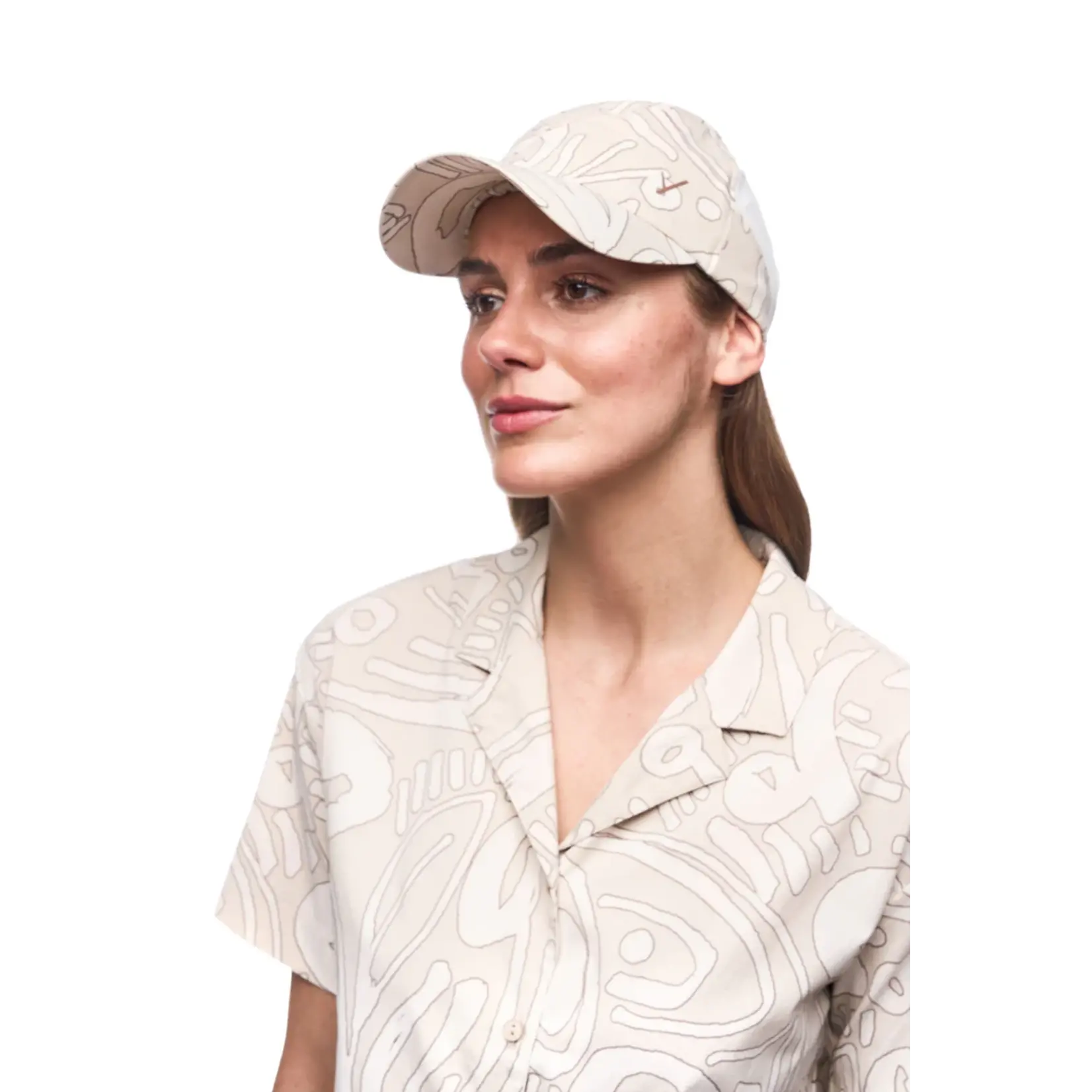 Indyeva Indyeva SAPKA-BEACH CYCLONE PR-L